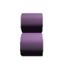 B.GIF