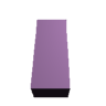 A.GIF