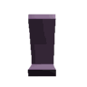 Z.GIF