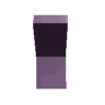 Y.GIF