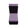 X.GIF
