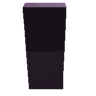 W.GIF
