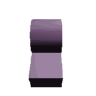 R.GIF