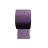 P.GIF