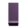 N.GIF