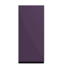 M.GIF