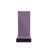 L.GIF