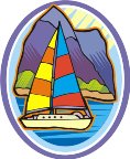 G0196761.wmf