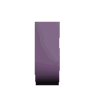 J.GIF