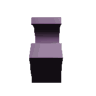G.GIF