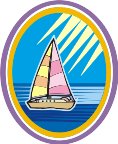 G0196810.wmf