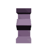 E.GIF