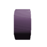 D.GIF