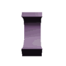 C.GIF