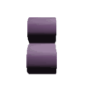 B.GIF