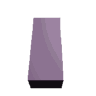 A.GIF
