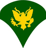 SPC.WMF