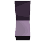 X.GIF