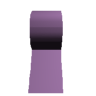 R.GIF