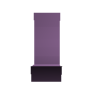 L.GIF