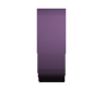 J.GIF