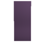 H.GIF