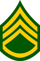 SSG.WMF