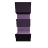 E.GIF