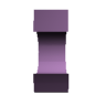 C.GIF