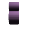 B.GIF