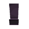 Z.GIF
