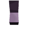 X.GIF