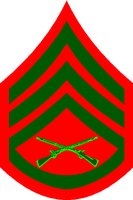 SSGT.WMF