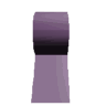 R.GIF