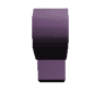 P.GIF