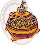 G0197660.wmf