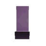 L.GIF