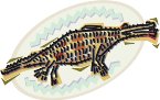 G0197687.wmf