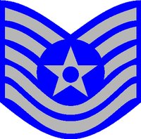 TSGT.WMF
