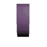 J.GIF