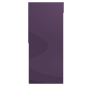 H.GIF