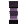 E.GIF