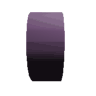 D.GIF