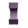 C.GIF