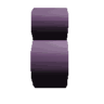 B.GIF