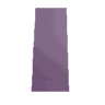 A.GIF