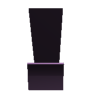 Z.GIF