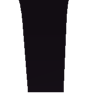 W.GIF