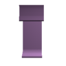 T.GIF