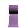 R.GIF